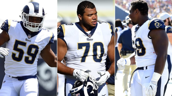 rams-rookies-micah-kiser-joseph-noteboom-sebastian-joseph-day.jpg
